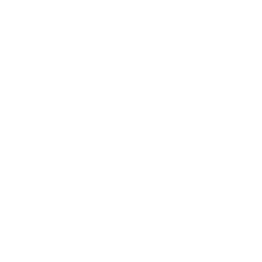 Coşkun Zeytincilik logo